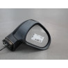 RETROVISEUR EXTERIEUR ELECTRIQUE DROIT PEUGEOT 207