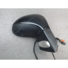 RETROVISEUR EXTERIEUR ELECTRIQUE DROIT PEUGEOT 207