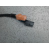 RETROVISEUR EXTERIEUR ELECTRIQUE DROIT PEUGEOT 207