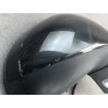 RETROVISEUR EXTERIEUR ELECTRIQUE DROIT PEUGEOT 207