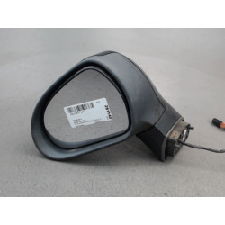 RETROVISEUR EXT ELECTRIQUE G