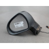 RETROVISEUR EXTERIEUR ELECTRIQUE GAUCHE PEUGEOT 207