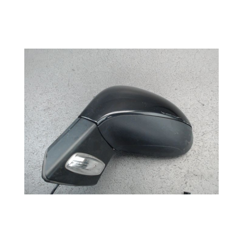 RETROVISEUR EXTERIEUR ELECTRIQUE GAUCHE PEUGEOT 207
