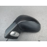 RETROVISEUR EXTERIEUR ELECTRIQUE GAUCHE PEUGEOT 207