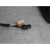 RETROVISEUR EXTERIEUR ELECTRIQUE GAUCHE PEUGEOT 207