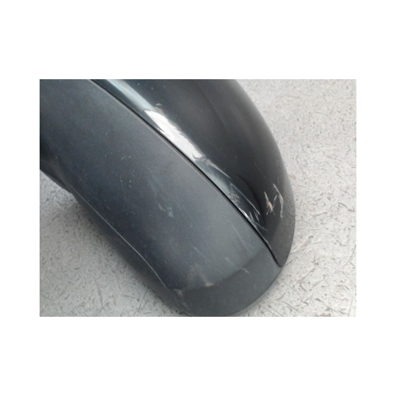 RETROVISEUR EXTERIEUR ELECTRIQUE GAUCHE PEUGEOT 207