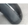 RETROVISEUR EXTERIEUR ELECTRIQUE GAUCHE PEUGEOT 207