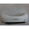 PARE-CHOC ARRIER PEUGEOT 208