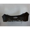 PARE-CHOC ARRIER PEUGEOT 208