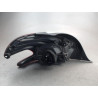 FEU ARRIERE DROIT PEUGEOT 208