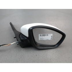 RETROVISEUR EXT ELECTRIQUE D