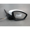 RETROVISEUR EXTERIEUR ELECTRIQUE DROIT PEUGEOT 208