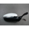 RETROVISEUR EXTERIEUR ELECTRIQUE DROIT PEUGEOT 208