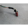 RETROVISEUR EXTERIEUR ELECTRIQUE DROIT PEUGEOT 208