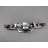 FEU BROUILLARD CENTRAL ARRIERE PEUGEOT 208