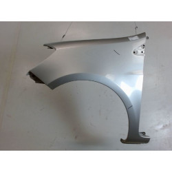 AILE AVG