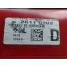 FEU ARRIERE DROIT RENAULT CLIO