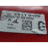 FEU ARRIERE GAUCHE  RENAULT CLIO