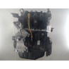 MOTEUR ESSENCE RENAULT CLIO 1.2 16V 