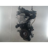 MOTEUR ESSENCE RENAULT CLIO 1.2 16V 