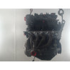 MOTEUR ESSENCE RENAULT CLIO 1.2 16V 