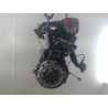 MOTEUR ESSENCE RENAULT CLIO 1.2 16V 