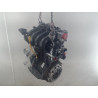 MOTEUR ESSENCE RENAULT CLIO 1.2 16V 