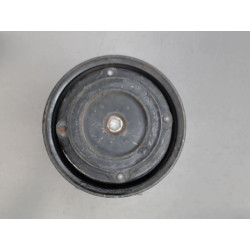 COMPRESSEUR AIR CONDITIONNE