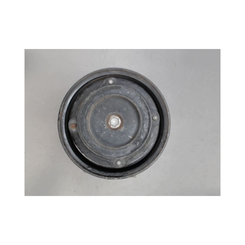 COMPRESSEUR AIR CONDITIONNE RENAULT MEGANE