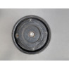 COMPRESSEUR AIR CONDITIONNE RENAULT MEGANE