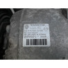 COMPRESSEUR AIR CONDITIONNE RENAULT MEGANE