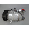 COMPRESSEUR AIR CONDITIONNE RENAULT MEGANE