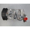 COMPRESSEUR AIR CONDITIONNE RENAULT MEGANE