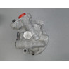 COMPRESSEUR AIR CONDITIONNE RENAULT MEGANE