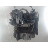 MOTEUR DIESEL RENAULT MEGANE 1.5 dCi 