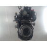 MOTEUR DIESEL RENAULT MEGANE 1.5 dCi 