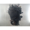 MOTEUR DIESEL RENAULT MEGANE 1.5 dCi 