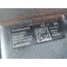 MOTEUR DIESEL RENAULT MEGANE 1.5 dCi 