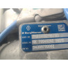 MOTEUR DIESEL RENAULT MEGANE 1.5 dCi 