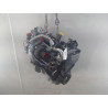 MOTEUR DIESEL RENAULT MEGANE 1.5 dCi 