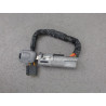 ANTIVOL DE DIRECTION RENAULT TWINGO