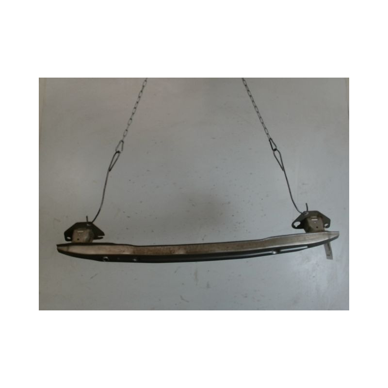 RENFORT PARE-CHOC ARRIERE  PEUGEOT 207