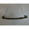 RENFORT PARE-CHOC ARRIERE  PEUGEOT 207