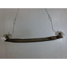 RENFORT PARE-CHOC ARRIERE  PEUGEOT 207