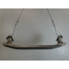 RENFORT PARE-CHOC AVANT RENAULT CLIO