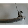 RENFORT PARE-CHOC AVANT RENAULT CLIO
