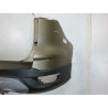 PARE-CHOC ARRIER FORD KUGA