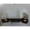 PARE-CHOC ARRIER FORD KUGA