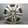 JANTE ALUMINIUM PEUGEOT 308