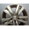 JANTE ALUMINIUM PEUGEOT 308